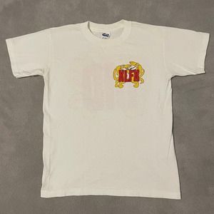 xLooking Forwardx T-Shirt tee hardcore straight edge xxx sxe merch bane punk